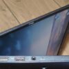 Dynabook  Portege X30L-J-169