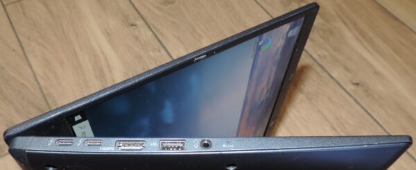 Dynabook  Portege X30L-J-169