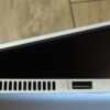 HP Elitebook 840 G6