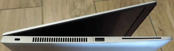 HP Elitebook 840 G6