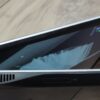Dell Latitude e7440