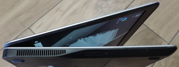 Dell Latitude e7440