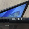 5 Lenovo G500
