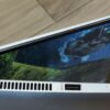 HP Elitebook 850 G5