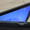 Acer Aspire 5750G