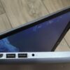 HP 255 G7