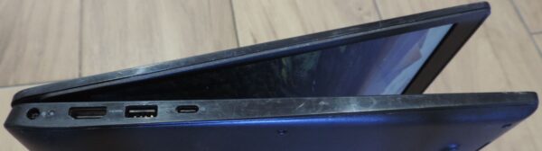 Dell Latitude 3420