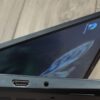 Lenovo Thinkpad E14 Gen2