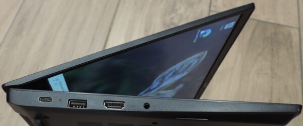 Lenovo Thinkpad E14 Gen2