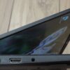 Lenovo Thinkpad E14 Gen2