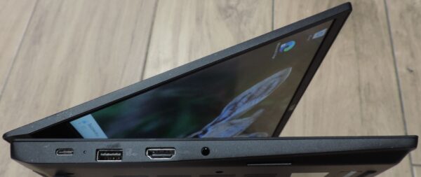 Lenovo Thinkpad E14 Gen2