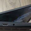 Lenovo Thinkpad E14 Gen2