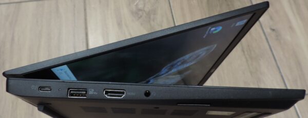 Lenovo Thinkpad E14 Gen2