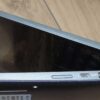 Dell Latitude 7430