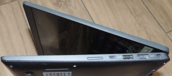 Dell Latitude 7430