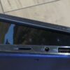 Dell Latitude 3420