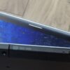 Acer Aspire V5-571