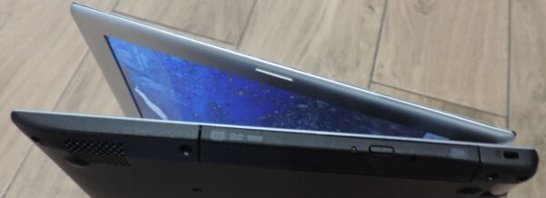 Acer Aspire V5-571