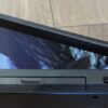 6 Lenovo Thinkpad T540p