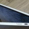 HP Elitebook 830 G8