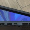 6 Lenovo Thinkpad W550s Workstation