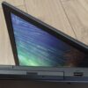 Lenovo Thinkpad W540