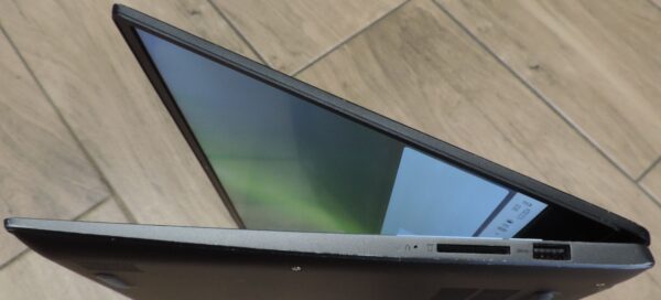 Lenovo 530s-14IKB