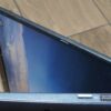 Dynabook  Portege X30L-J-169