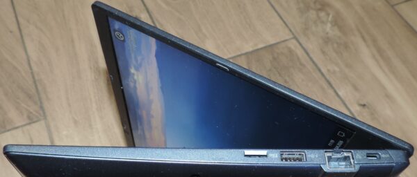 Dynabook  Portege X30L-J-169