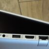 HP Elitebook 840 G6