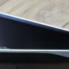 Dell Latitude e7440