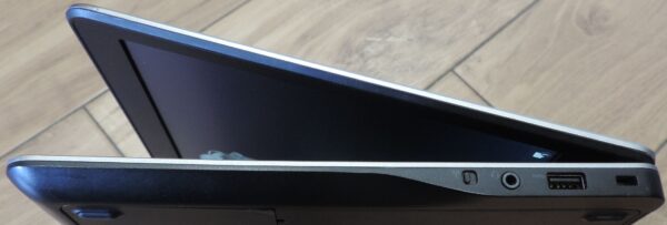 Dell Latitude e7440