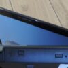 6 Medion Akoya E6226