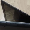 6 Asus F540SA