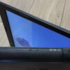 6 Lenovo G500