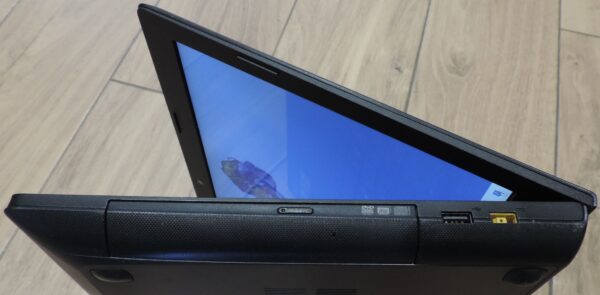 6 Lenovo G500