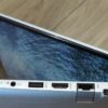 HP Elitebook 850 G5