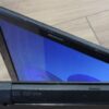 Acer Aspire 5750G
