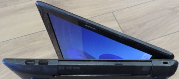 Acer Aspire 5750G