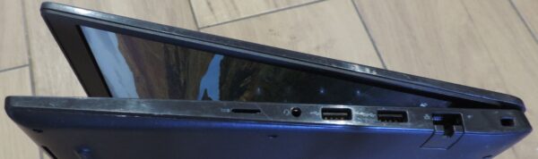 Dell Latitude 3420