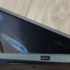 Lenovo Thinkpad E14 Gen2