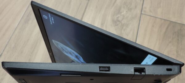 Lenovo Thinkpad E14 Gen2