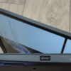 Lenovo Thinkpad E14 Gen2