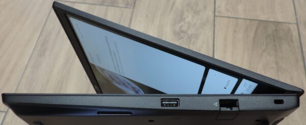 Lenovo Thinkpad E14 Gen2
