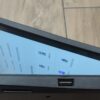 Lenovo Thinkpad E14 Gen2