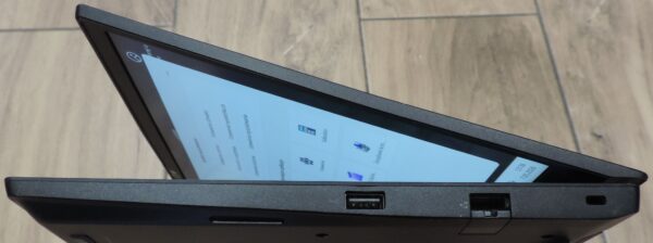 Lenovo Thinkpad E14 Gen2