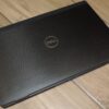 Dell Latitude 7430