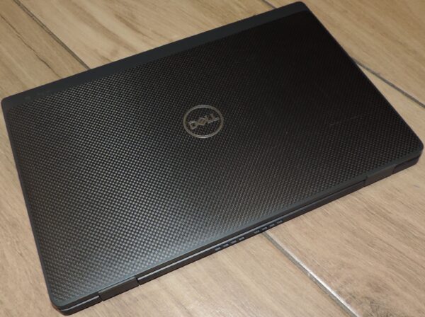 Dell Latitude 7430