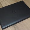 Dell Latitude 3420