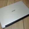 Acer Aspire V5-571